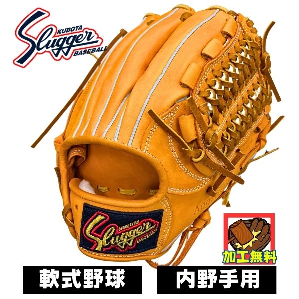 楽天市場】久保田スラッガー(用途(野球・ソフトボール用品)全 楽天市場】久保田スラッガー(用途(野球・ソフトボール用品)全