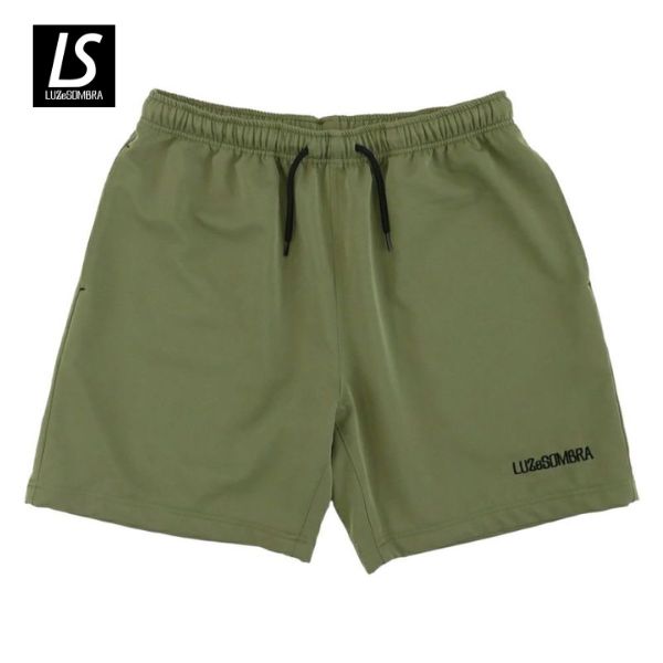 ᡼ȯġ롼֥ LUZeSOMBRAƥ ȥå硼ġL1231012-042å/եåȥ륦(ϡ/硼ȥѥ)