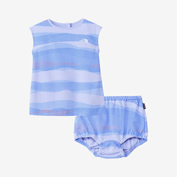 ᡼ġΡեȥ֥꡼ե꡼֥ԡ֥ޡʥ٥ӡˡNTB12569-BB2å