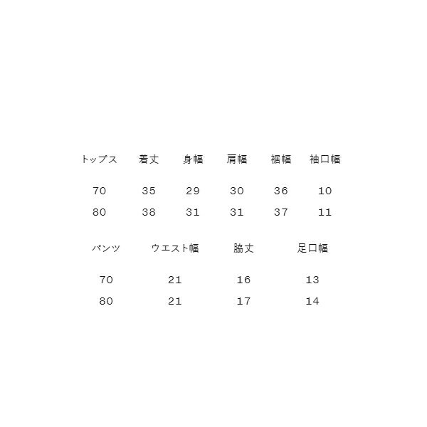 メール便配送可　ザ・ノース・フェイス　リトルブリーズフレンチスリーブワンピース＆ブルマー（ベビー）　NTB12569-BB　2点セット