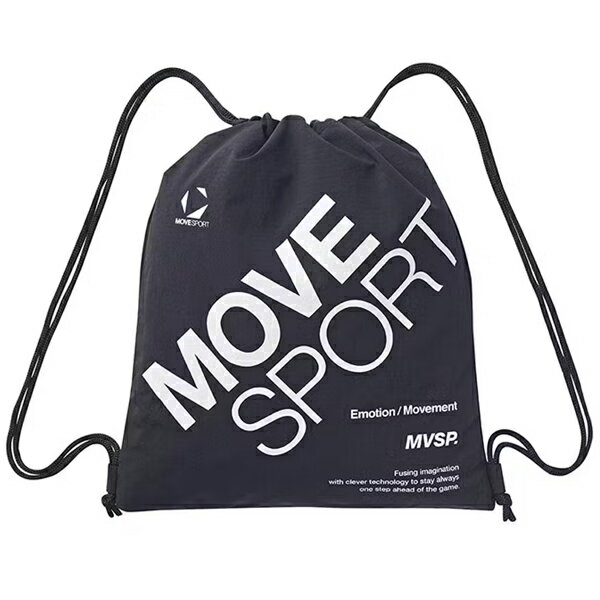 ᡼ġǥȡMOVESPORTʥࡼ֥ݡġˡޥХåLST5SBZ50U-BK00ݡĥХå