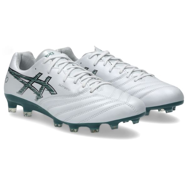 楽天市場】asics ds light x flyの通販 楽天市場】asics ds light x flyの通販