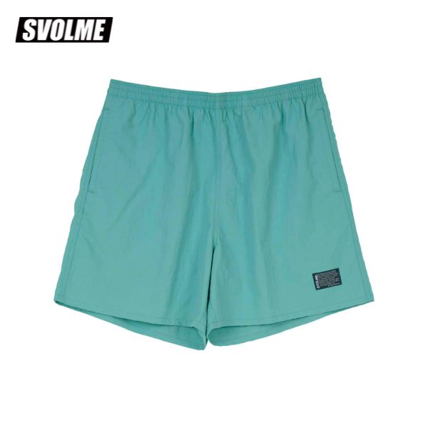 ᡼ȯġܥ SVOLMEץ륷硼ġ1251-39802-LGREENå/եåȥ륦(ϡեѥ/...