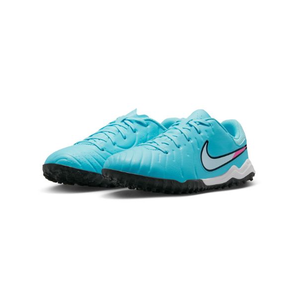 ʥ NIKE˥ ƥ 쥸 10ǥߡ TF(/͹)DV4351-401Ҷ åȥ졼˥...