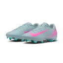 ナイキ NIKE マーキュリアル ヴェイパー 16 アカデミー 天然芝(人工芝) / MERCURIAL VAPOR ACADEMY FG/MG FQ8374-...