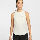 メール便発送可 ナイキ スウィフトタンクトップ HQ0621-133 ウィメンズ Dri-FIT ランニングタンクトップ SAIL/REFLECTIVE SI...
