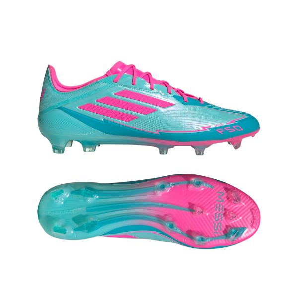 楽天市場】f50 elite fg(スポーツ・アウトドア)の通販 楽天市場】f50 elite fg(スポーツ・アウトドア)の通販