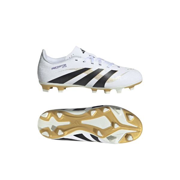 ǥ adidaså(Ҷ)ץǥ PREDATOR CLUB FG/MG(ŷǡڡ͹)JH8870˥...