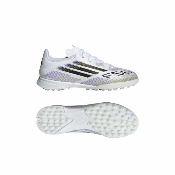 ǥ adidaså(Ҷ)F50 LEAGUE TF(/͹)JI0002˥åȥ졼˥󥰥塼...