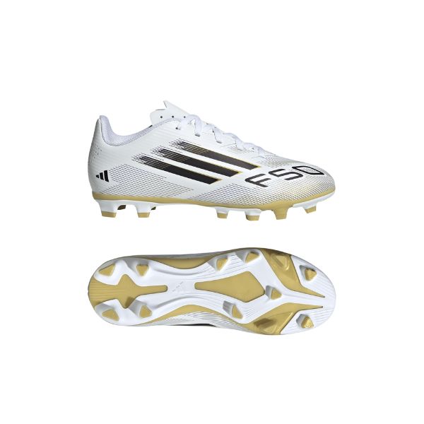 ǥ adidaså(Ҷ)F50 CLUB FG/MG(ŷǡڡ͹)JI0029˥åѥۥ...
