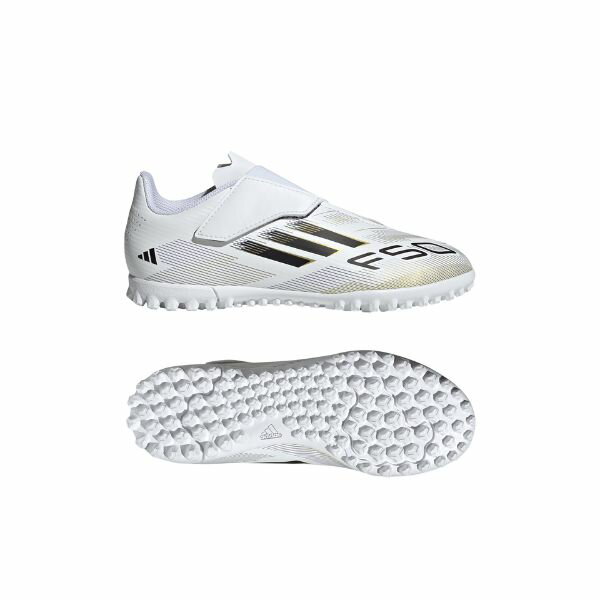 ǥ adidaså(Ҷ)F50 CLUB VEL TF J(/͹)JR1700˥åȥ졼˥󥰥...