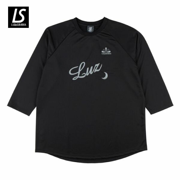 ᡼ȯġ롼֥顡OAO ե쥯7ʬµץ饷ġL1251035-005å/եåȥ륦(/T)֥å