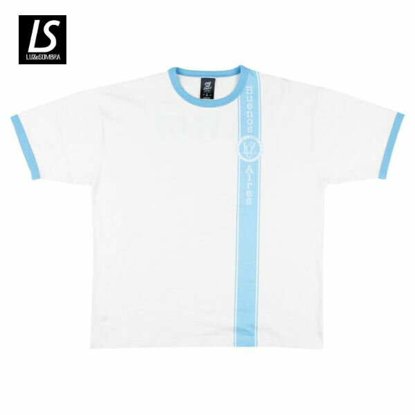 롼֥ LUZeSOMBRA֥Υ󥬡TġL1251213-798å/եåȥ륦ۥ磻ȡߥå(를)