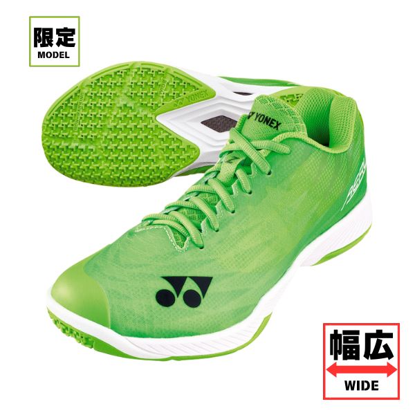ͥå YONEXѥå󥨥饹Z磻.SHBAZ2WY-359Хɥߥȥ󥷥塼UNISEX(˥å)...