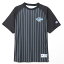 メール便発送可 チャンピオン ショートスリーブTシャツ 25FW LEGACY COLLECTION チャンピオン C3-CB..
