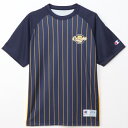 メール便発送可 チャンピオン ショートスリーブTシャツ 25FW LEGACY COLLECTION チャンピオン C3-CB356-370 半袖Tシャツ バス...