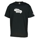【取寄せ品】メール便発送可 コンバース プリントTシャツ CB252362-1911 半袖Tシャツ バスケットボールウェア