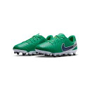 ナイキ NIKE ジュニア ティエンポ レジェンド 10 アカデミー FG/MG(天然芝/人工芝) LV8 HJ7190-300 子供用 サッカースパイク スタ...