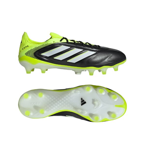ڥݥоݡۥǥ adidas ԥ奢 3 ELITE ŷ / COPA PURE 3 ELITE FGJH6304åѥ...