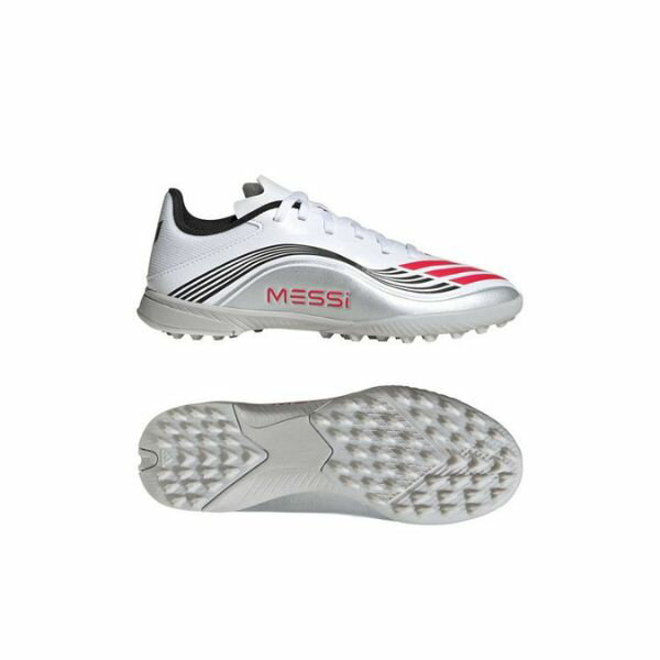 ǥ adidaså(Ҷ)F50 LEAGUE MESSI TF / ѡKIDSJP7456˥å...