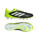 【クーポン対象!】アディダス adidas コパ ピュア 3 ELITE 人工芝用 / COPA PURE 3 ELITE AG JR2820 サッカースパイク...