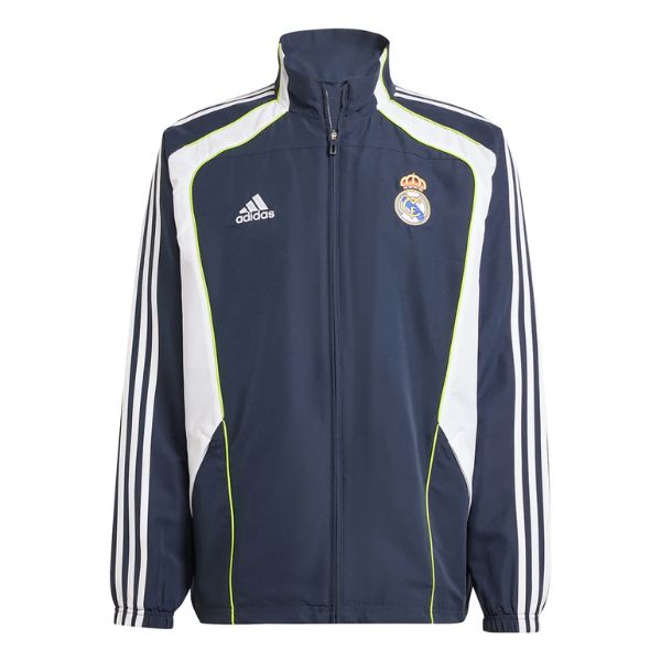ǥ adidas쥢롦ޥɥ꡼ UBP ȥåȥåסKUJ40-JF2575å(Ĺµ㥱å)ʥȥͥ...