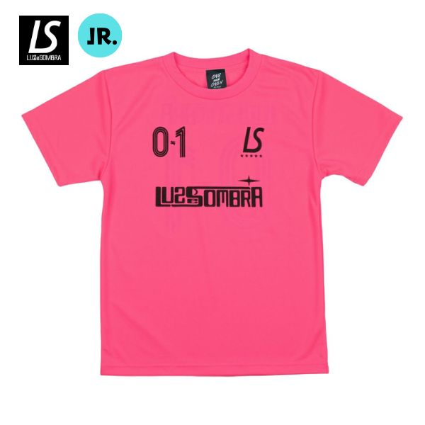 ᡼ȯġ롼֥ LUZeSOMBRAJr OAO #01 ץ饯ƥġL2251041-173˥ å...