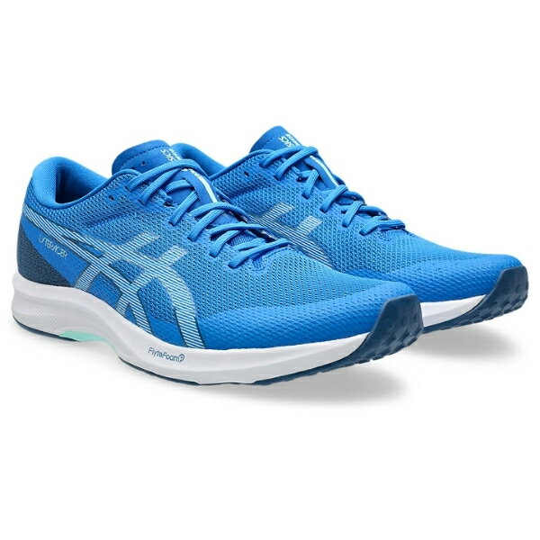 å饤ȥ졼6LYTERACER 61011B971-401˥󥰥塼Electric Blue/Grey F...