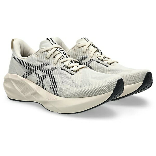 楽天市場】asics novablast 4（カラーホワイト）（シューズ