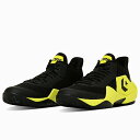 コンバース CONS VICBOUND NC(コンズ ビックバウンド NC) 33500430 バスケットボールシューズ