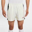 メール便発送可 ナイキ NIKE トータル 90 サッカーショーツ HV1183-133 サッカーウェア(ショートパンツ/練習着) セイル(ホワイト)