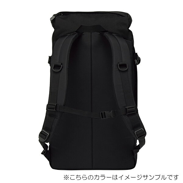 ザ・ノース・フェイス　クレッターサック　NM82551-CK　バックパック　クラシックカーキ・CK