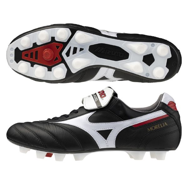 ݥоݡڥꥢ2/ޥ٥ۥߥΡꥢII JAPANP1GA250001åѥ01֥åߥۥ磻