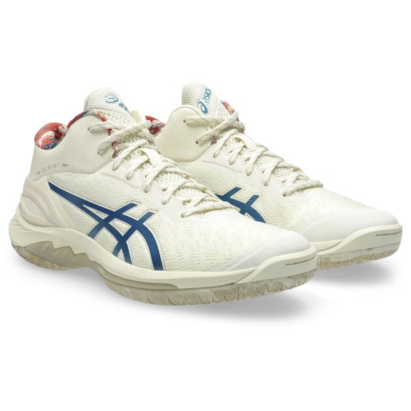 アシックス　ゲルバースト 28　GELBURST 28　1063A099-751　バスケットボールシューズ