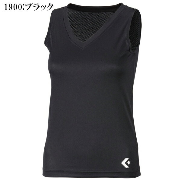 �᡼����ȯ���ġ�����С������������󥺥����।��ʡ�����ġ�CB331703���ۥ磻��/�֥�å�