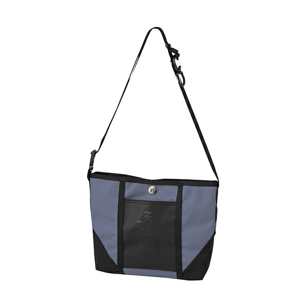 ザ・ノース・フェイス　BCサコッシュ　NM82452-LG　ショルダーバッグ