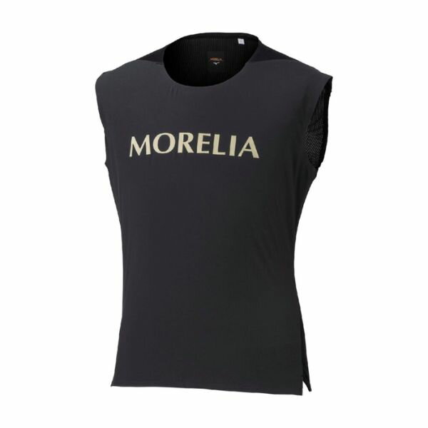 ᡼ȯġߥ MIZUNOꥢ UL Ρ꡼֥ġP2MAC54109å(ȥ졼˥)40ǯǰ09:֥å