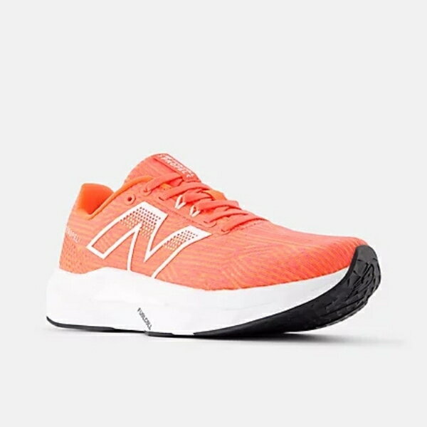 եåȥܡ륷ƥ㤨֥˥塼Х󥹡FUELCELL PROPEL V5WFCPRCV5B˥󥰥塼REDBòפβǤʤ8,999ߤˤʤޤ