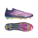 【クーポン対象!】アディダス adidas F50 ELITE LY LL FG / 天然芝用 JS0560 サッカースパイク 限定 ラミネ・ヤマル