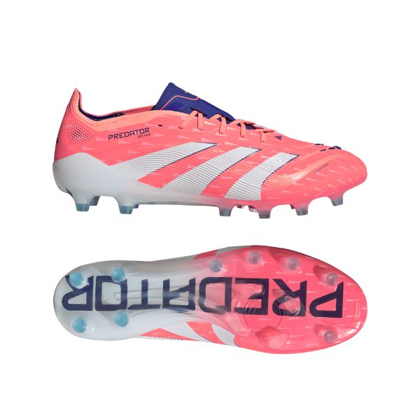 ڥݥоݡۥǥ adidasåѥץǥ ELITE ͹ / PREDATOR ELITE AGJS4323ʥ륳...