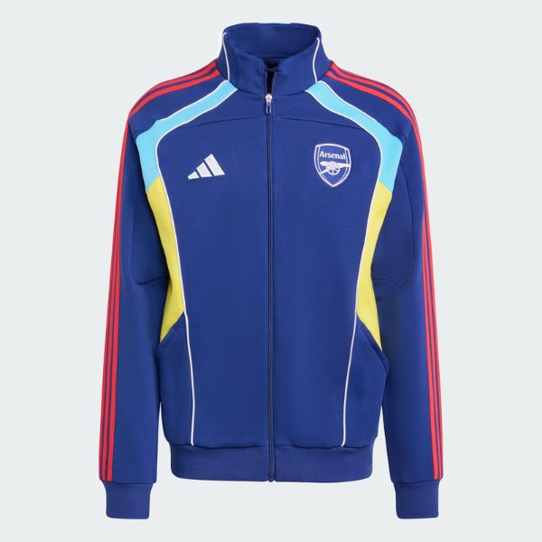 ǥ adidasʥ롡եƥХѥå ֥˥å ȥåȥåסJVV35-JM9400å(㡼)֥롼ߥ