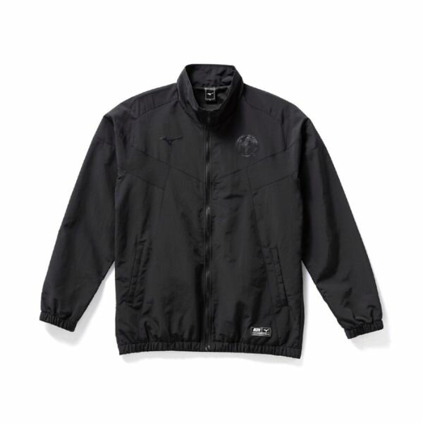 ߥ MIZUNOMZFB ȥå㥱åȡP2MEC57109å(奢/΢å)09֥å