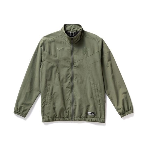 ߥ MIZUNOMZFB ȥå㥱åȡP2MEC57136å(奢/΢å)36꡼