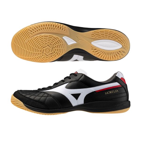 ڥݥоݡۥߥ MIZUNOꥢ  ѥ  / MORELIA SALA JAPAN INQ1GA250201եåȥ륷塼...