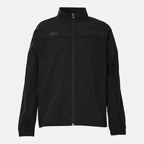 ˥塼Х󥹡Black Out ȥå֥󥸥㥱åȡAMJ55262-BKåȥ졼˥󥰥(㡼/Ĺµ)֥å