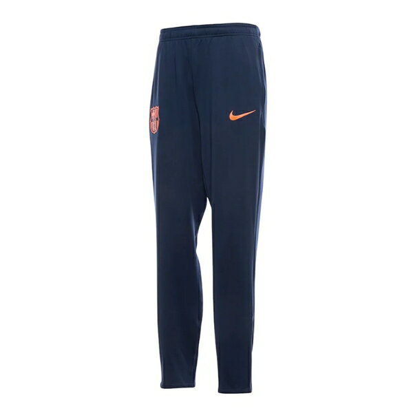 ʥ NIKE25/26 FCХ륻 ȥ饤 åѥġHM3381-410åȥ졼˥󥰥(󥰥ѥ/)ߥåɥʥ...