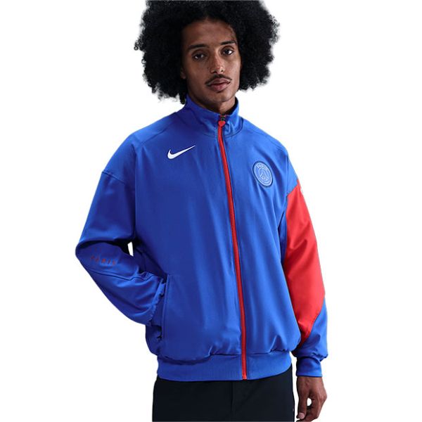 ʥ NIKE25/26 ѥꥵ󥸥ޥ(PSG) ȥ饤  ȡ90 󥻥ॸ㥱åȡHQ3876-405å(㡼...