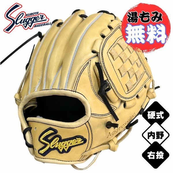 MATSUDA 硬式グローブ ベージュ MATSUDA 硬式グローブ ベージュ マツダボール株式会社 商品一覧