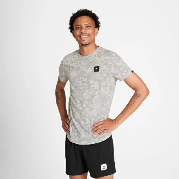 楽天市場】saysky（ランニング・マラソン｜スポーツ・アウトドア