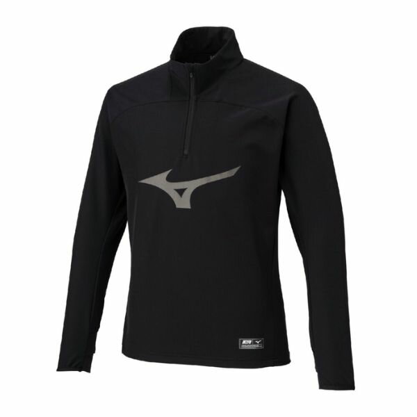 ߥ MIZUNOMZFB ƥå ȥå ϡեåסP2MCC51009åȥ졼˥󥰥(ȥå)09֥å